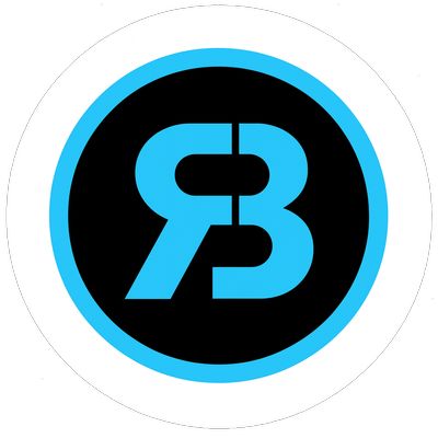 Reinisch RightBoard + crack